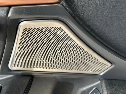 Used 2021 Acura TLX SH-AWD w/ Technology Package image 27