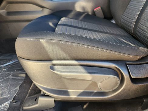 New 2026 Kia Sorento LX image 17