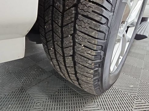 Used 2015 Ford Expedition Limited w/ Equipment Group 301A RWD image 49
