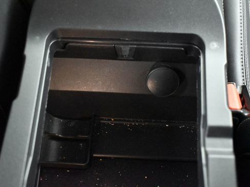 Used 2024 Ford Mustang GT Premium image 34