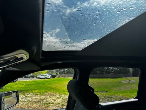 New 2026 RAM 1500 Big Horn AWD/4WD image 38