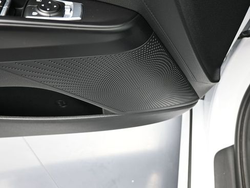 Used 2024 Kia K5 GT-Line w/ GT-Line Premium Package image 14