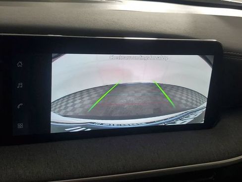 New 2026 Nissan Kicks SV FWD image 21