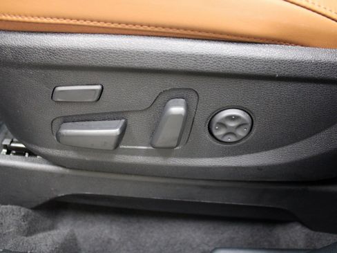 Used 2025 Kia Telluride SX Prestige X-Pro image 15