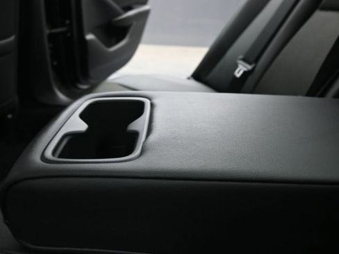 Used 2019 Honda Accord Sport image 13