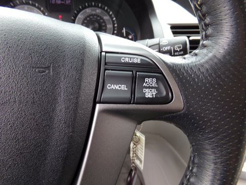 Used 2013 Honda Odyssey EX-L image 39