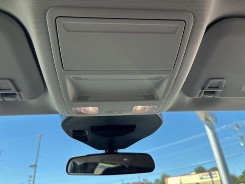 New 2026 Ford Escape Active image 32