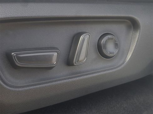 New 2026 Toyota 4Runner TRD Off-Road Premium image 19