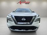 Used 2023 Nissan Rogue Platinum w/ Platinum Premium Package image 2