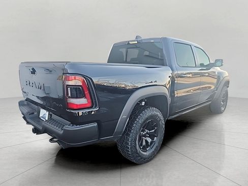 Used 2023 RAM 1500 TRX w/ TRX Level 2 Equipment Group image 6