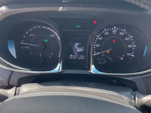 Used 2013 Toyota Avalon Limited image 12