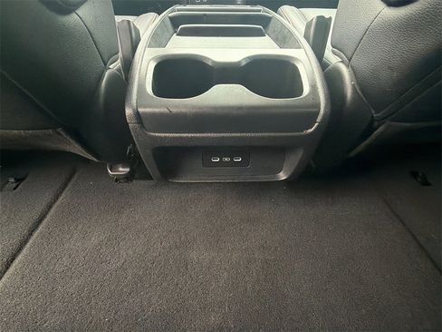 Used 2025 Honda Odyssey Sport-L image 23