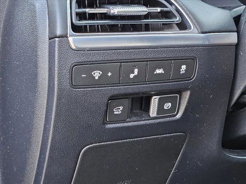 Used 2022 Hyundai Palisade Calligraphy FWD image 26