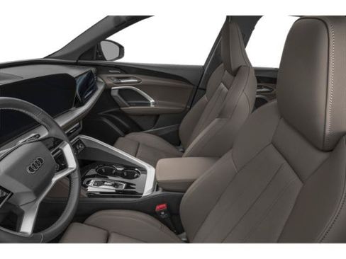 New 2026 Audi Q5 Premium Plus AWD/4WD image 11