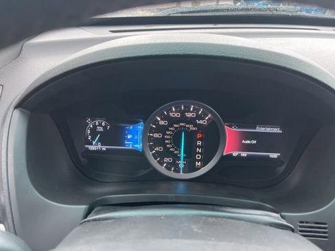 Used 2015 Ford Explorer Sport w/ Equipment Group 401A image 36