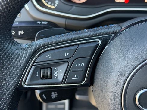 Used 2019 Audi A5 2.0T Premium Plus image 15