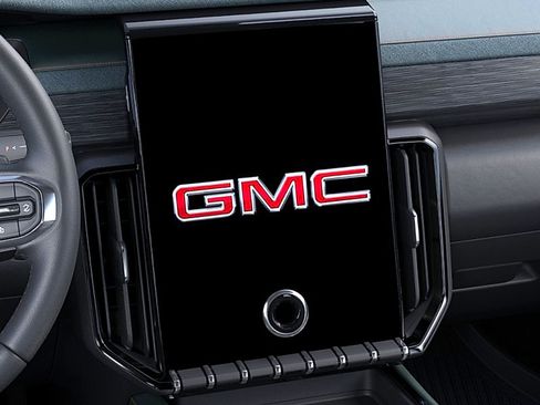 New 2026 GMC Acadia AT4 w/ Luxury Package AWD/4WD image 20