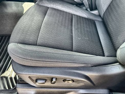 Used 2024 GMC Sierra 1500 Elevation AWD/4WD image 25