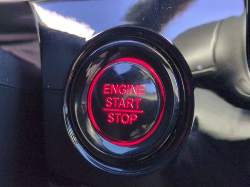 Used 2022 Honda Civic Sport image 22