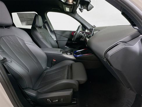 New 2026 BMW X3 xDrive30 w/ Convenience Package image 27