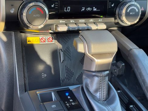 Certified 2025 Toyota Tacoma SR5 image 27