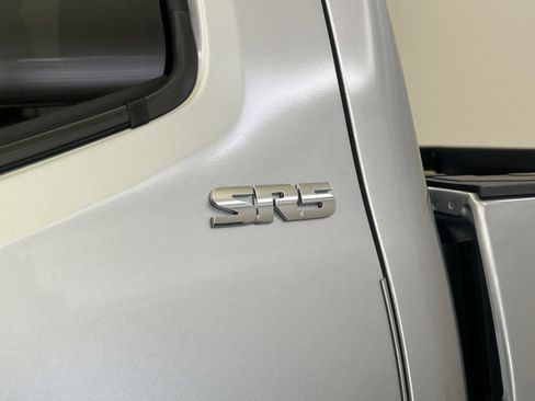 Used 2023 Toyota Tacoma SR5 image 33