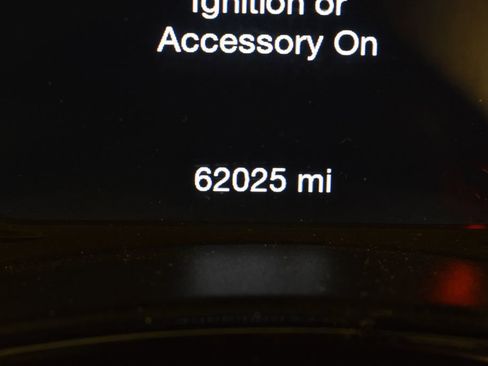 Used 2023 Dodge Durango GT image 20