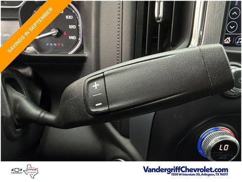 Used 2021 GMC Sierra 1500 Elevation RWD image 18