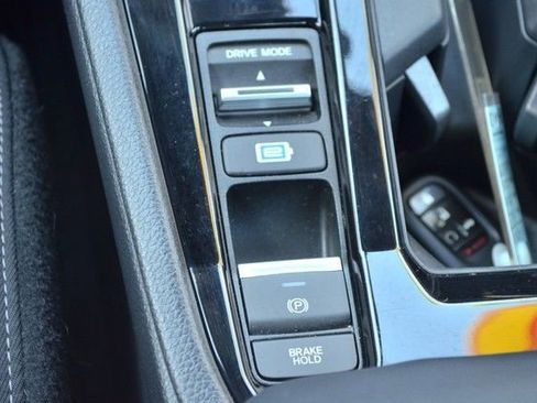 Used 2023 Honda Accord Sport image 26