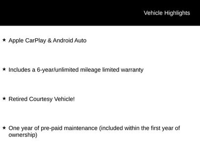 Certified 2025 INFINITI QX60 Pure