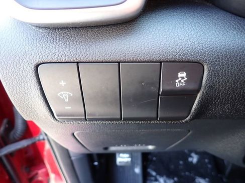 Used 2019 Kia Sportage LX image 22