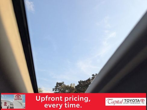 Used 2016 Honda Civic EX image 23