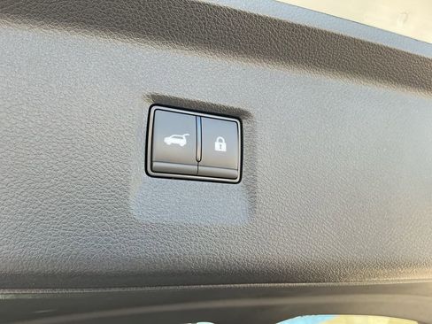 Certified 2026 INFINITI QX60 Autograph w/ Autograph Tech Package image 38