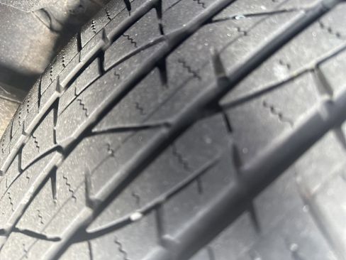 Used 2024 Toyota RAV4 XLE w/ Convenience Package image 11