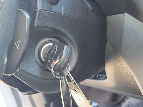 Used 2014 Ford Escape S image 28