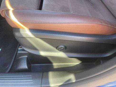 Certified 2025 Mercedes-Benz GLA 250 image 24