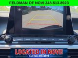Used 2023 Kia Forte LXS image 5