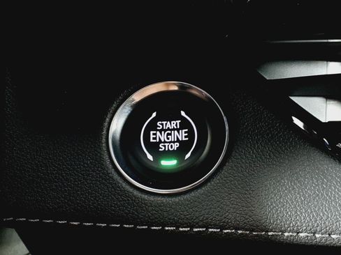 New 2026 Buick Enclave Sport Touring w/ Power Package image 7