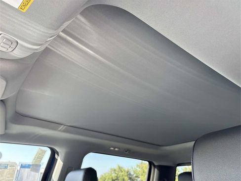 New 2026 Ford F250 Lariat w/ Black Appearance Package image 23