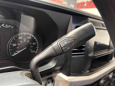 Used 2025 Ford F250 XLT w/ 360-Degree Camera Package image 89