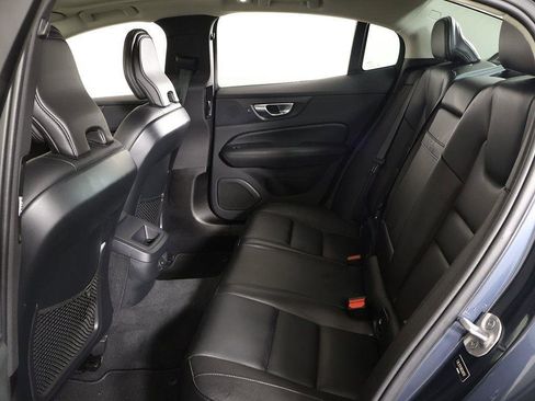 Used 2024 Volvo S60 B5 Core image 35