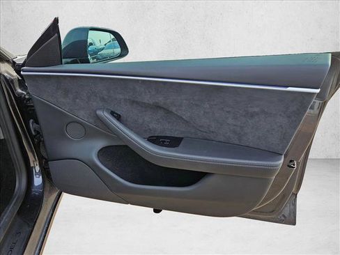 Used 2024 Tesla Model 3 Long Range image 21