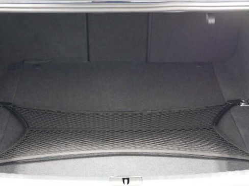 Used 2022 Audi S6 Premium Plus image 43