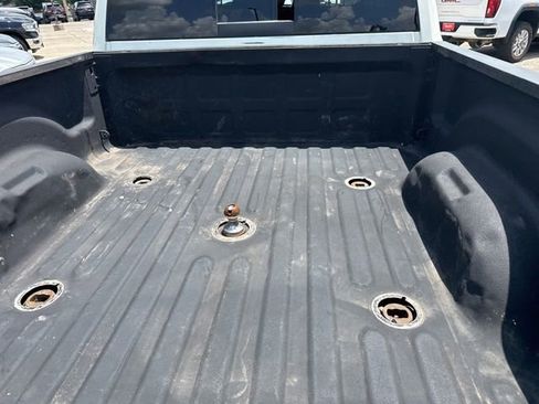 Used 2018 RAM 2500 Longhorn AWD/4WD image 33