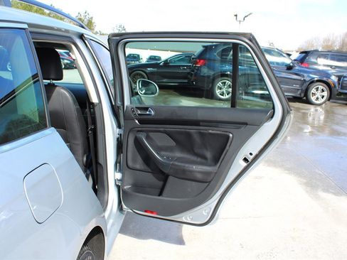 Used 2012 Volkswagen Jetta TDI image 27