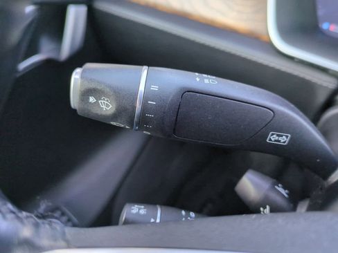 Used 2017 Tesla Model S P100D image 25