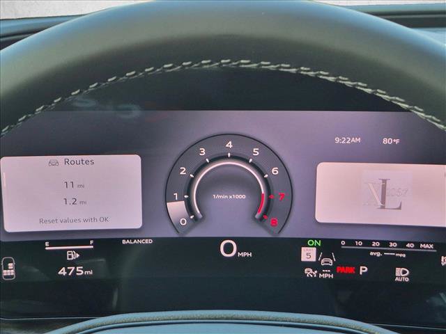 New 2026 Audi Q5 Premium Plus AWD/4WD image 10