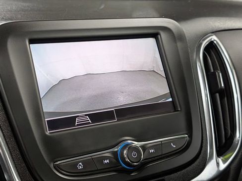 Certified 2023 Chevrolet Equinox LT image 25