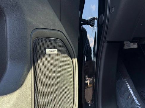 Used 2019 GMC Sierra 1500 SLT w/ SLT Convenience Package AWD/4WD image 15
