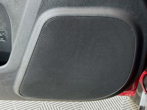 Used 2023 Toyota 4Runner TRD Off-Road Premium w/ Off Road Premium Plus Package image 19